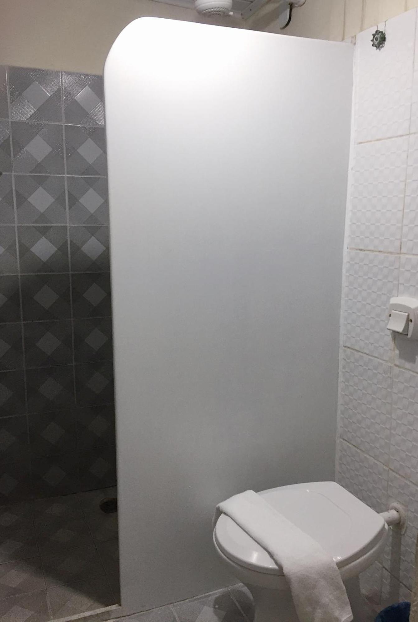 Rede Andrade Porto Center Hotel Porto Seguro Szoba fotó