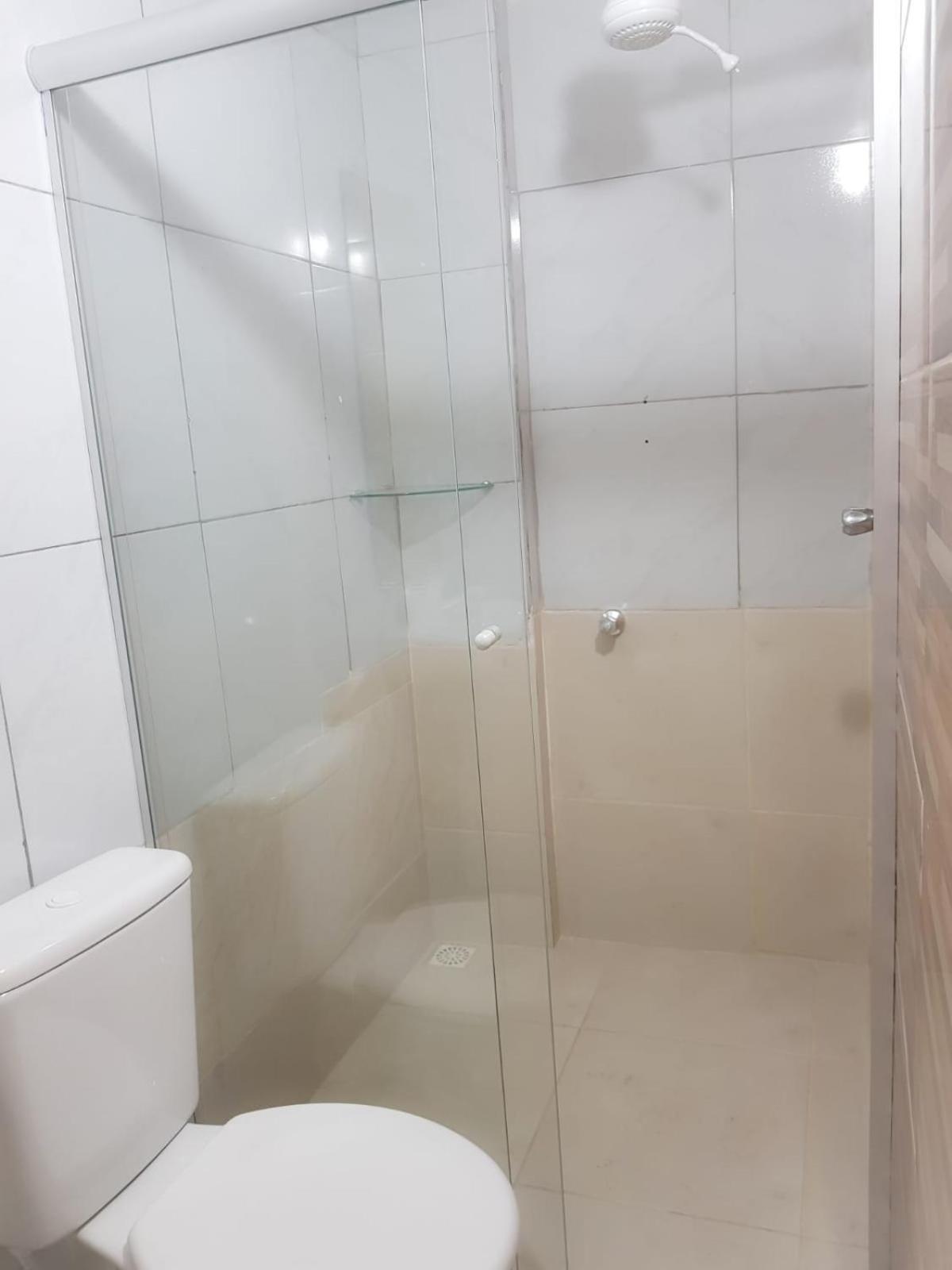 Rede Andrade Porto Center Hotel Porto Seguro Kültér fotó